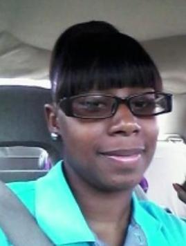Santana Anderson death by force case in Buffalo, NY