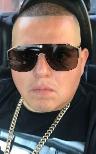 Edwin Cabrera death by force case in Bronx, NY