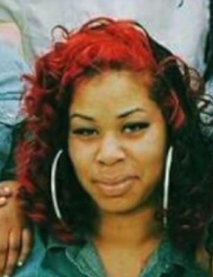 Lakendra Tillmon death by force case in Buffalo, NY