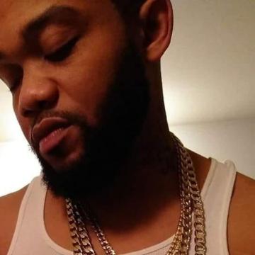 Lairon Graham death by force case in Buffalo, NY