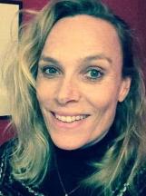 Linda Olthof death by force case profile photo