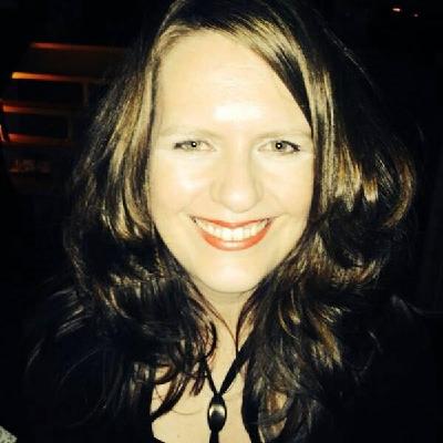 Saskia Shields death by force case in Queens, NY