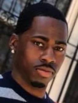 Rashaun Pope death by force case in New-york, NY