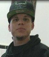 Hamler Cabrera-De Jesus death by force case in Brooklyn, NY