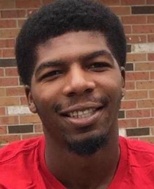 Lee Holland death by force case in Buffalo, NY