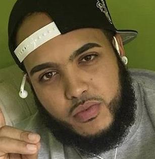 Albert Luis Lopez Rodriguez death by force case in Port-jefferson, NY