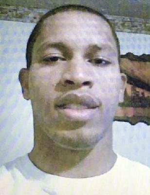 Brian Brain death by force case in Yonkers, NY