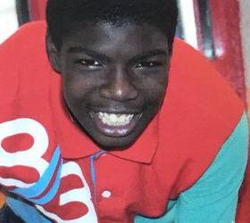 Justin Richey death by force case in Brooklyn, NY