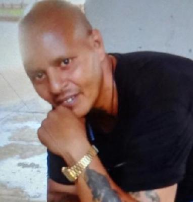 Juan Flores death by force case in Bronx, NY