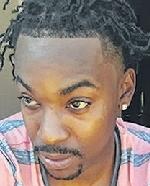 Kahlil Barnes death by force case in Albany, NY