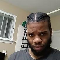 Davonte Wardlaw death by force case profile photo