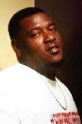 Dennis Landry death by force case profile photo