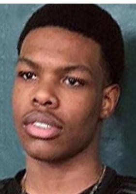 Latrell Brown death by force case in Brooklyn, NY