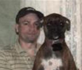 Charlie Andrus death by force case in Waterloo, NY