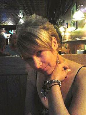 Lori McConnell death by force case profile photo