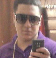 Angel Marcial death by force case in Buffalo, NY