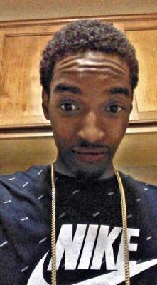 Neyon Hamilton death by force case in Brooklyn, NY