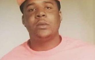 Khadeem Anderson death by force case in Brooklyn, NY