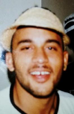 Michael Earlsey death by force case profile photo