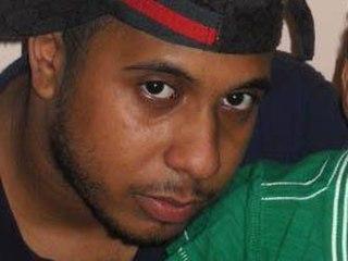 Argenis Cabrera death by force case in Brooklyn, NY