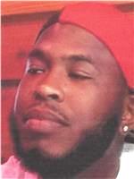 Byron Davis death by force case in New Orleans, LA