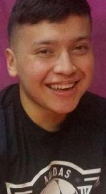 Emilio Sanchez Maldonado death by force case in Patchogue, NY