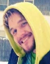 Joshua Laveck death by force case in Fort-plain, NY
