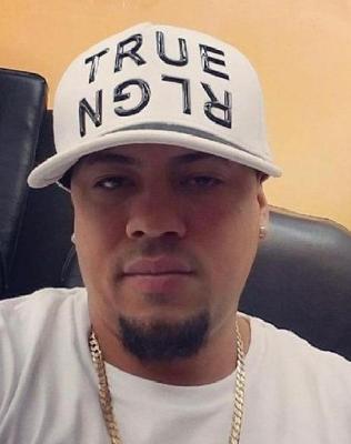 Lennin Taveras death by force case in Bronx, NY