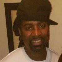Robert Fason death by force case in Brooklyn, NY