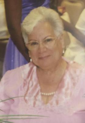 Estrella Rodriguez death by force case in Rochester, NY