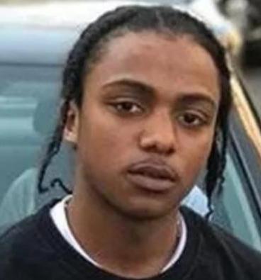 Robert Williams death by force case in Bronx, NY