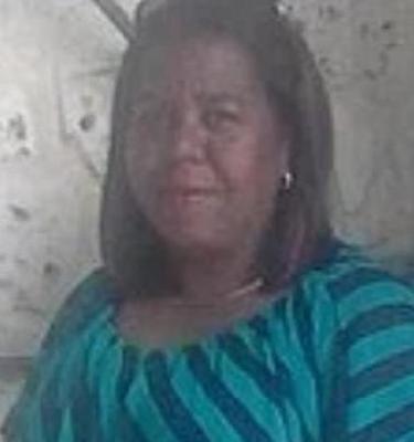 Arileida Jimenez death by force case in Bronx, NY
