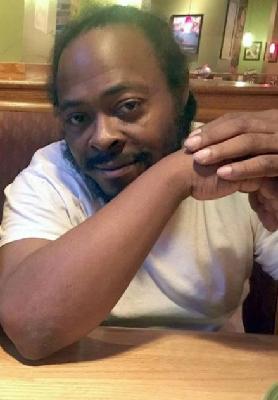Christopher Alleyne death by force case in Bronx, NY