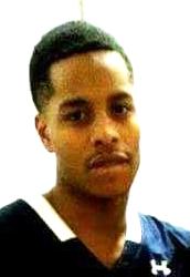 Dennis Thompson death by force case in Buffalo, NY