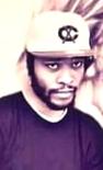 Mustafa Tarver death by force case profile photo