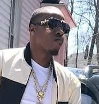 Anthony Robertson death by force case in Rochester, NY