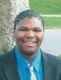 Christopher McLaurin death by force case in Syracuse, NY