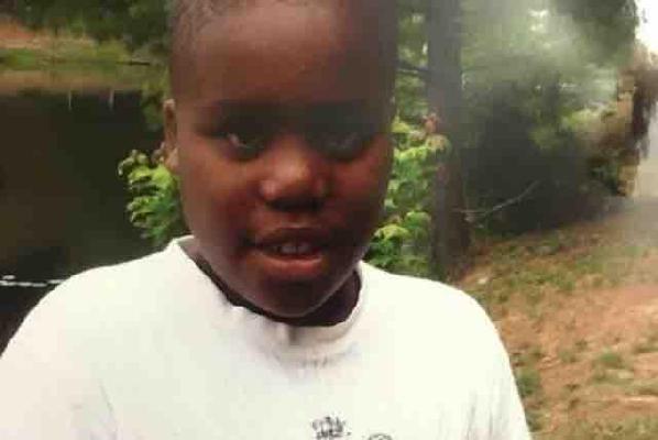 Inderly Instinfil death by force case in Hudson, NY