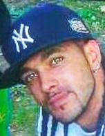 William Fernandez death by force case in Brooklyn, NY