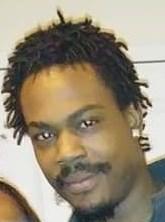Equan Fallen death by force case profile photo