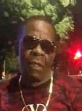 Errol Blackwood death by force case in Queens, NY