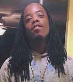 Amos Harring death by force case in Rochester, NY