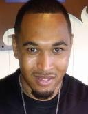 David Lopez death by force case in Buffalo, NY
