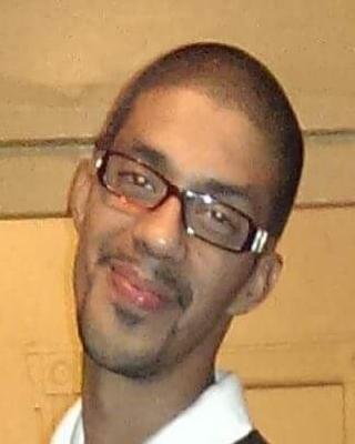 Miguel Aviles death by force case in Bronx, NY