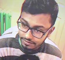 Arif Yeakub death by force case profile photo