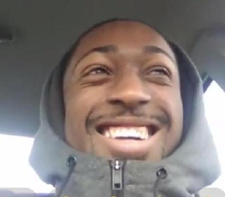 Devin Allen-Furtick death by force case in Rochester, NY