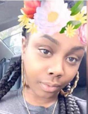 Nahjayyah Daise death by force case in Albany, NY