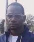 Parris Warren death by force case in Buffalo, NY