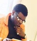 Demonety Davis death by force case in Buffalo, NY