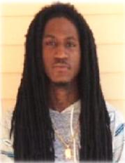 Kent Franklin death by force case profile photo